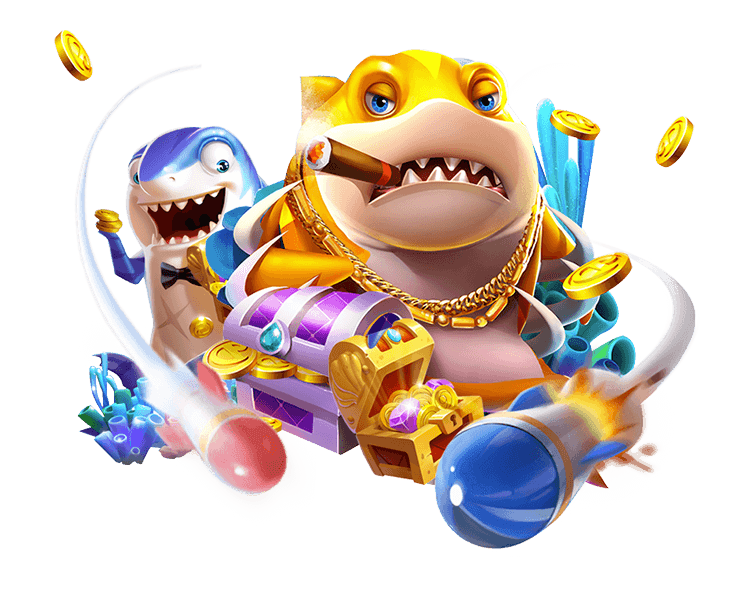 球速体育捕鱼专区